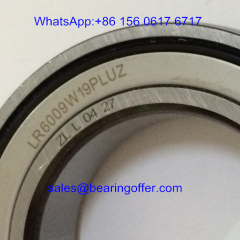 LR6009W19PLUZ Auto Drive Shaft Bearing - Stock for Sale