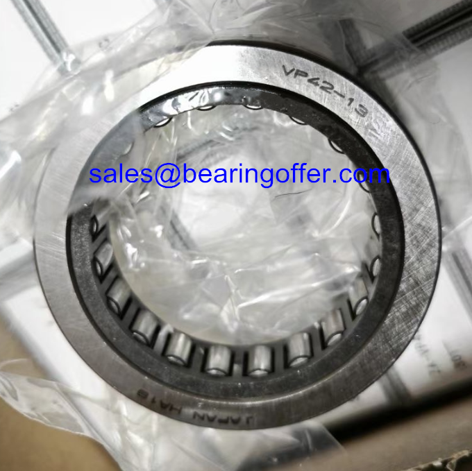 VP42-8 Counter Shaft Bearing 42x62x14mm - Stock for Sale