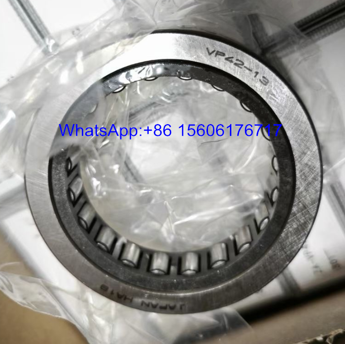 VP42-8 Counter Shaft Bearing 42x62x14mm - Stock for Sale