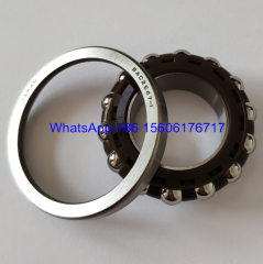 SAC2647-1 Japan Auto Bearings 26x47x13/15mm - Stock for Sale
