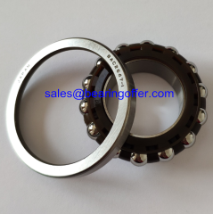SAC2647-1 Japan Auto Bearings 26x47x13/15mm - Stock for Sale