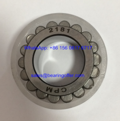 CPM2181 Planetary Gear Bearings 18x30.52x13mm- Stock for Sale