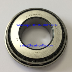 STE4489-1-ST4489YR1 Gearbox Bearing 44.45x88.9x25.4 Roller Bearing - Stock for Sale
