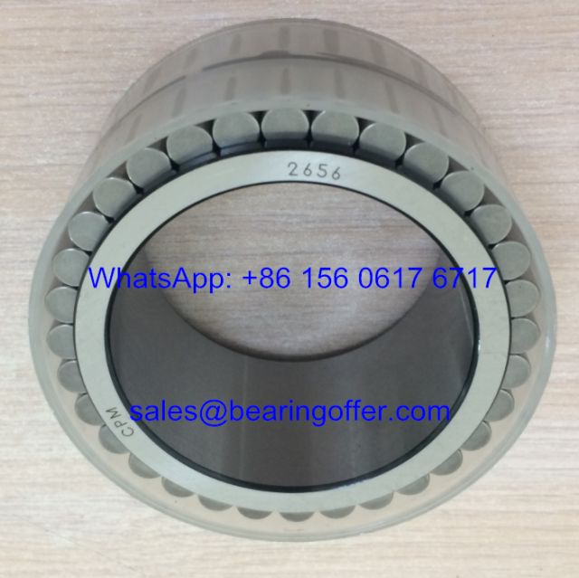 CPM2656 Gearbox Bearing 65x89.8x48mm - Stock for Sale