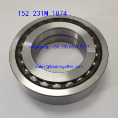 152 231M 1874 Steering Bearing 152231M1874 - Stock for Sale