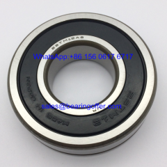 28TM12A8 UR Japan Gearbox Bearing - Stock for Sale