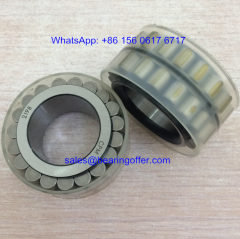 CPM2198 Reducer Gearbox Bearings 30x49.6x26 Roller Bearing - Stock for Sale