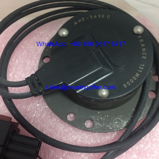 AHE-5430C Steering Encoder Bearing AHE5430C Sensor Bearing - Stock for Sale