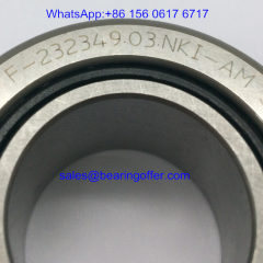 F-232349.03.NKI-AM SLOVAKIA Gearbox Bearing - Stock for Sale
