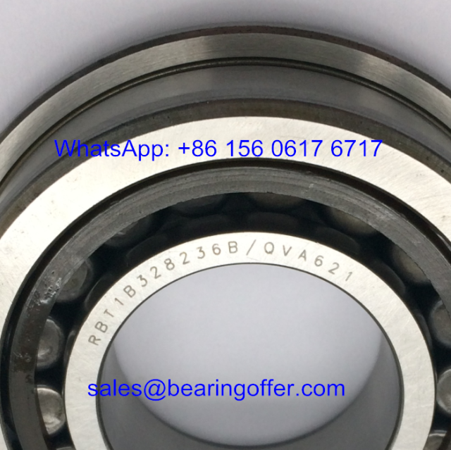 BT1B328236B Gearbox Bearing 328236 Roller Bearing - Stock for Sale