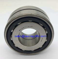 BDZ27-3 Auto Input Shaft Bearings 27x63x28mm - Stock for Sale