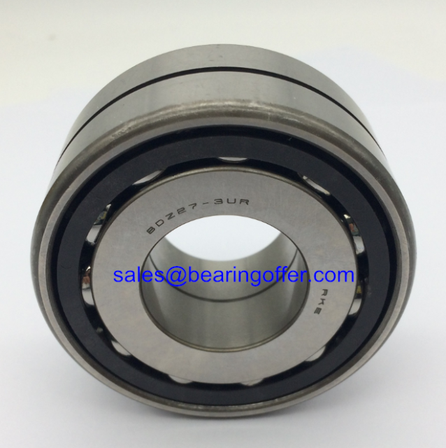 BDZ27-3 Auto Input Shaft Bearings 27x63x28mm - Stock for Sale