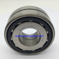 BDZ27-3 Auto Input Shaft Bearings 27x63x28mm - Stock for Sale