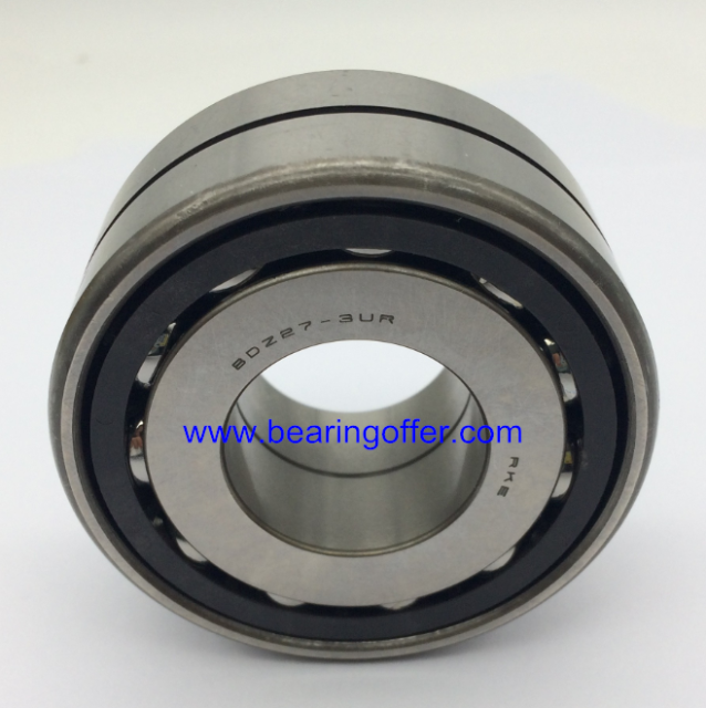 BDZ27-3 Auto Input Shaft Bearings 27x63x28mm - Stock for Sale
