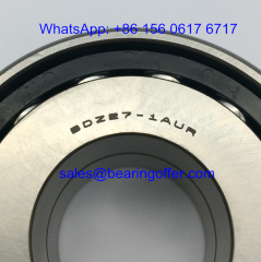 BDZ27-1AUR Input Shaft Bearing 27x63x23 Ball Bearing - Stock for Sale