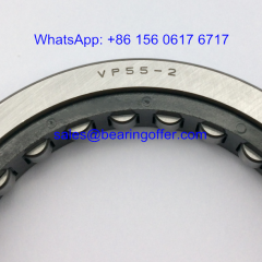 VP55-2 Rear Counter Shaft Bearing 55x76x11 Roller Bearing - Stock for Sale