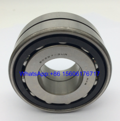 BDZ27-3 Auto Input Shaft Bearings 27x63x28mm - Stock for Sale