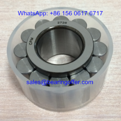 CPM2726 Planetary Gear Bearings 25x53.55x28mm - Stock for Sale
