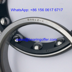 BA612-1 Auto Bearing 61.5x91x12 Ball Bearing - Stock for Sale
