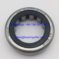 DB90077PTN.2 Gearbox Bearing DB90077PTN Roller Bearing - Stock for Sale