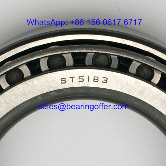HC ST5183 H-X USA Differential Bearing - Stock for Sale