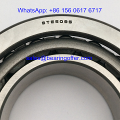 KE STE5095 H-X Ford Differential Bearing - Stock for Sale