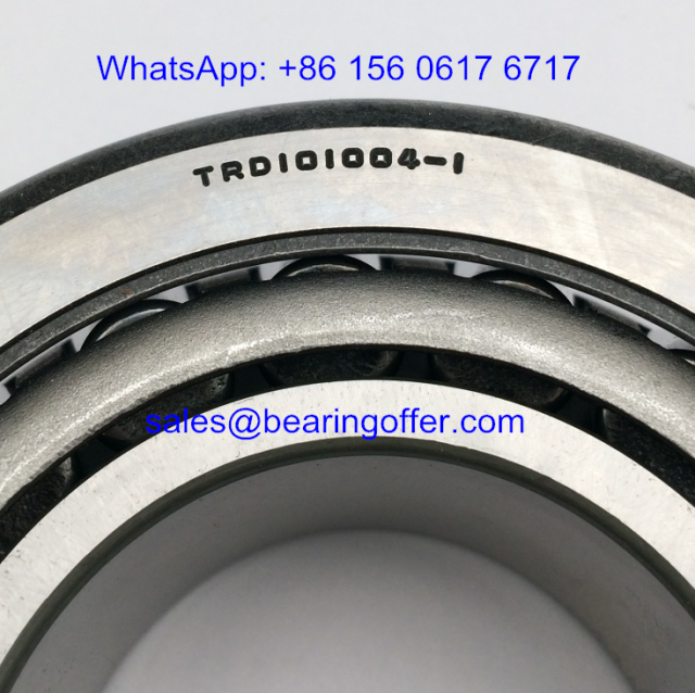 TRD101004-1 UR H-X USA Differential Bearing - Stock for Sale