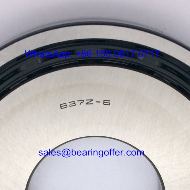 B372-5 Gearbox Bearing B372-5UR Ball Bearing - Stock for Sale