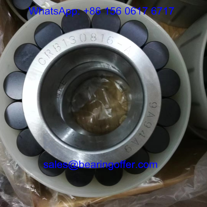 CRB130816 Gearbox Bearing CRB130816-A Roller Bearing - Stock for Sale