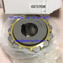 400752908K Eccentric Bearing 400752908-K Roller Bearing - Stock for Sale