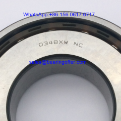 034BXW NC Gearbox Bearing 034BXWNC Ball Bearing - Stock for Sale
