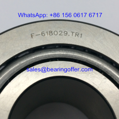 F-618029.TR1 Automotive Bearing F-618029 Roller Bearing - Stock for Sale