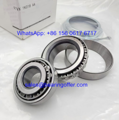 97VX-1K018-AA Front Wheel Bearing 97VX1K018AA Bearing Repair Kit  - Stock for Sale
