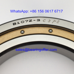 B1072-3 C3P5 Auto Bearing B1072-3C3P5 Ball Bearing - Stock for Sale
