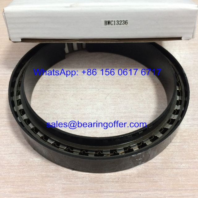 BWC13236 Clutch Bearing BWC-13236 One Way Bearing - Stock for Sale