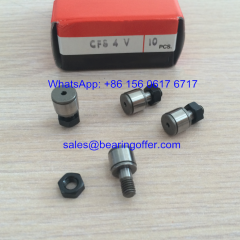 CFS4V Japan Cam Follower CFS4 Roller Bearing - Stock for Sale
