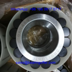 9A94A9 Gearbox Bearing 80x147.14x67.5 Roller Bearing - Stock for Sale