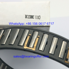 DC12388C Clutch Bearing DC12388C(11C) One Way Bearing - Stock for Sale