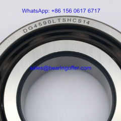 DG4590LT Auto Bearing DG4590LTSHCS14 Ball Bearing - Stock for Sale