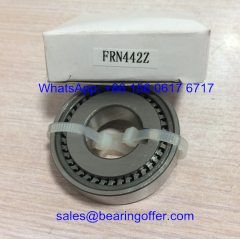 FRN442Z Clutch Bearing FRN442 Z One Way Bearing - Stock for Sale