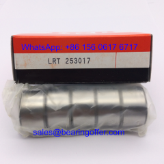 LRT253017 Bearing Inner Ring 25x30x17 Inner Ring - Stock for Sale