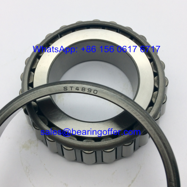 ST4890 Gearbox Bearing 48x90x23 Roller Bearing - Stock for Sale