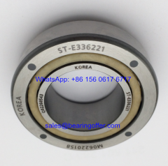 ST-E336221 Differential Bearing 33x62x21 Roller Bearing STE336221 - Stock for Sale
