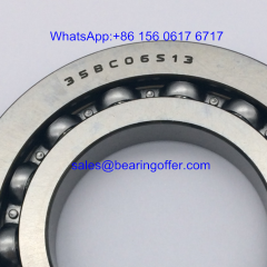 35BC06S13 Japan Gearbox Bearing - Stock for Sale