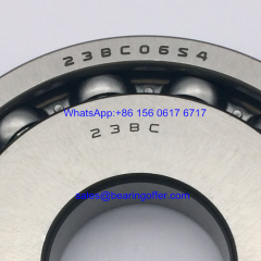 23BC06S4 Auto Bearing 23BC06 Gearbox Bearing 23BC - Stock for Sale