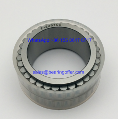 F-208100 Gear Reducer Bearing F-208100.RNN Roller Bearing - Stock for Sale