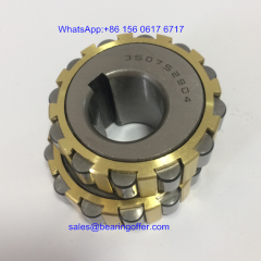 350752904 Eccentric Bearing 22*53.5*32 Roller Bearing - Stock for Sale