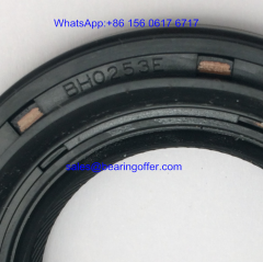 BH0253E Oil Seal for Automobile BHO253E Oil Seals - Stock for Sale