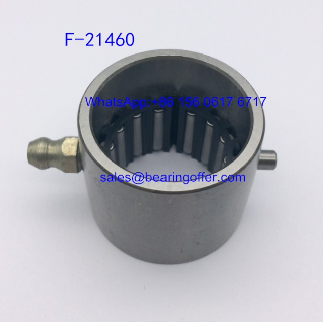 F-21460 Printing Machine Bearing F21460 Roller Bearing - Stock for Sale