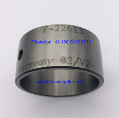 F-22613 Printing Machine Bearing F22613 Bearing Inner Ring - Stock for Sale